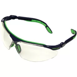 Védőszemüveg, Glasses-Festool/Uvex