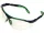 Védőszemüveg, Glasses-Festool/Uvex