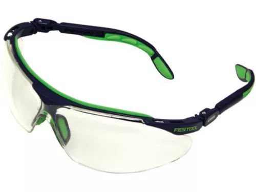 Védőszemüveg, Glasses-Festool/Uvex