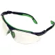 Védőszemüveg, Glasses-Festool/Uvex