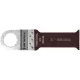 Fűrészlap, USB 78/32/Bi 5x