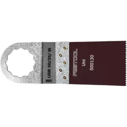 Fűrészlap, USB 50/35/Bi 5x