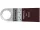 Fűrészlap, USB 50/35/Bi 5x