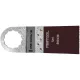 Fűrészlap, USB 50/35/Bi 5x