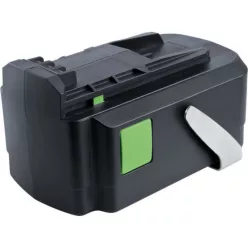 Akku csomag BPC 15 5.2 Ah Li-Ion