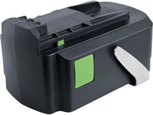 Akku csomag BPC 15 5.2 Ah Li-Ion