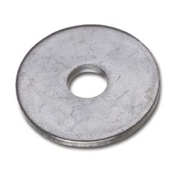 Savállo fakötesü alátét 8mm A4