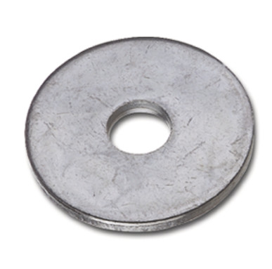 Savállo fakötesü alátét 8mm A4