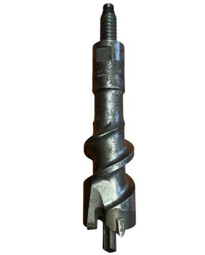 Elu Ratio marókorona 40/150mm + befogó+toldó