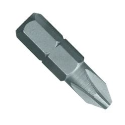 Schröder bit Carbid Pz2x25mm