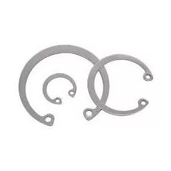 Seeger gyűrű belső 29