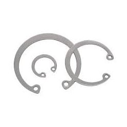 Seeger gyűrű belső 36