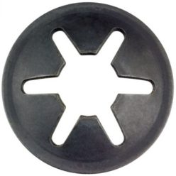 Seeger gyűrű külső 10mm rádugós