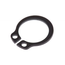 Seeger gyűrű külső 9