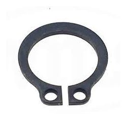 Seeger gyűrű Makita 9404 961052-5