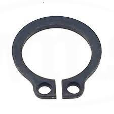 Seeger gyűrű Makita 9404 961052-5