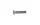 Süllyesztettfejű kereszthornyos lemezcsavar 3.9x9.5