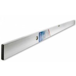 Sola ölesléc 2m libellás