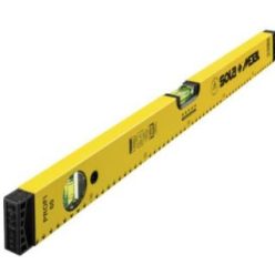 Sola vízmérték 2000mm