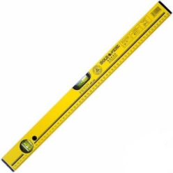 Sola vízmérték 300mm