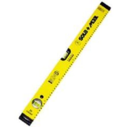 Sola vízmérték 400mm