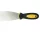 Spakli 50mm Topex soft-grip nyéllel