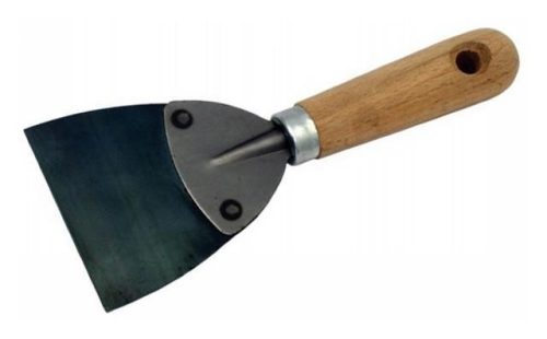 Spakli erősített 80mm