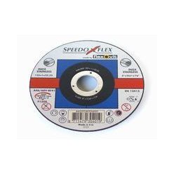 Speedoflex vágókorong 115x1mm