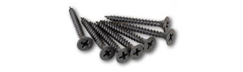 Spit Mini Driva fém gipszkarton dübel