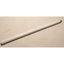 Stabila/Orbay ácsceruza 