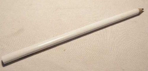 Stabila/Orbay ácsceruza 