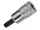 STAHLWILLE torx kulcs T27
