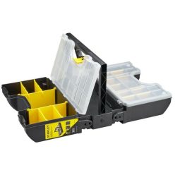 Stanley 3in1 szerszám szortimenter (STST1-71963)