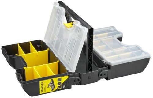 Stanley 3in1 szerszám szortimenter (STST1-71963)