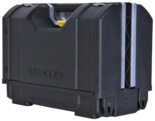 Stanley 3in1 szerszám szortimenter (STST1-71963)