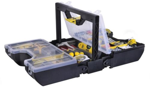 Stanley 3in1 szerszám szortimenter (STST1-71963)