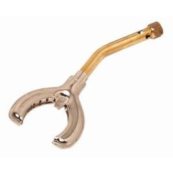 EXPRESS Csőforrasztó 4556