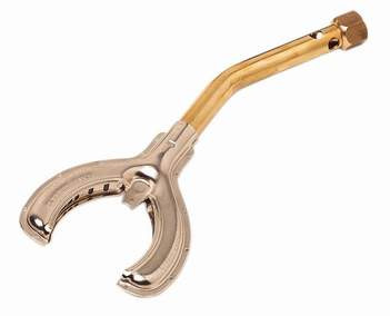 EXPRESS Csőforrasztó 4556