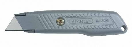 Stanley Fémházas trapézpengés kés