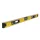 STANLEY FATMAX digitális vízmérték 120cm mérőeszköz – mérőműszer