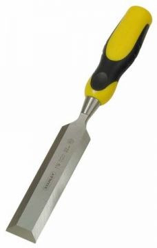 Stanley Dynagrip üthető véső 10 mm 