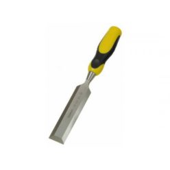 Stanley favéső 25mm