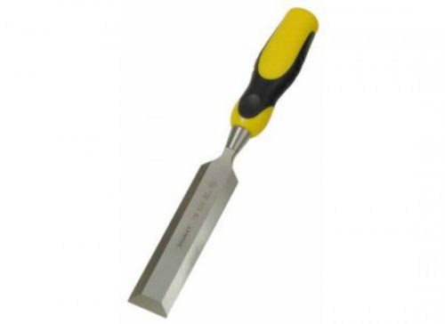 Stanley favéső 25mm