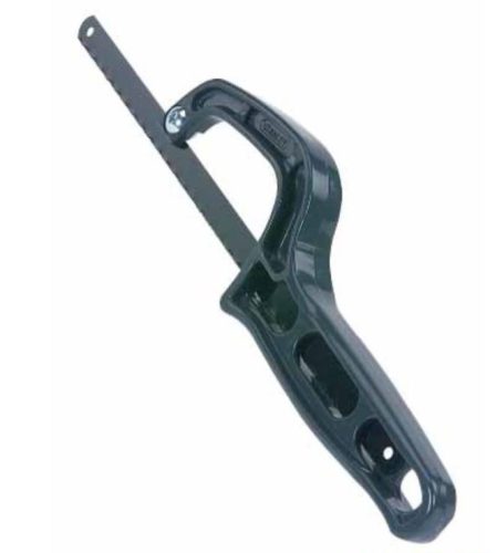 Stanley fémfűrész hobby