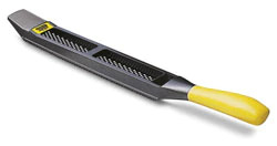 Stanley Fémházas ráspoly 440mm