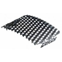 Stanley Ráspolybetét 63mm