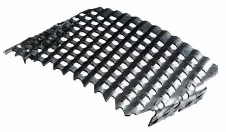 Stanley Ráspolybetét 63mm