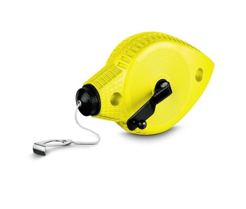 Stanley Fém kicsapózsinór 30méter