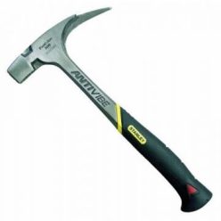 Stanley Antivibe léckalapács 600g