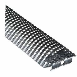 Stanley Ráspolybetét félkerek 250mm